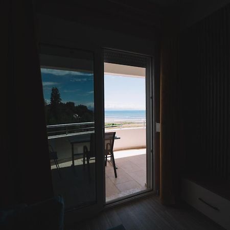 Apartments Art 울친 외부 사진